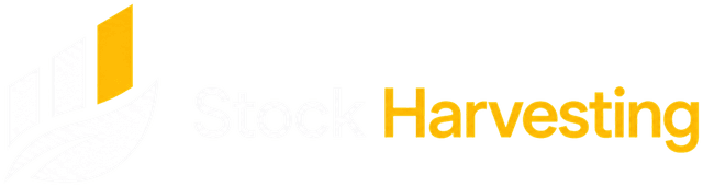 Stock Harvesting